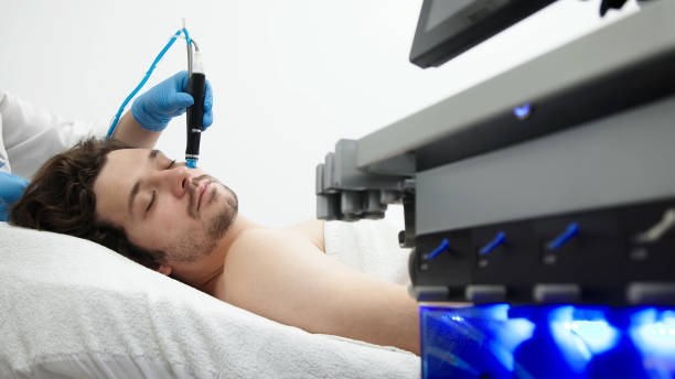 Best Emergency Dental Care for Abscessed Tooth in Hayneville, AL